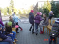 ferie bachowice 2014